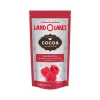 Cocoa<Land O Lakes Cocoa Classics Raspberry & Chocolate Hot Cocoa, 1.25 oz., 72/Carton (B203-W1375)