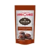 Cocoa<Land O Lakes Cocoa Classics Chocolate Supreme Hot Cocoa, 1.25 oz., 72/Carton (B200-W1375)