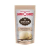 Cocoa<Land O Lakes Cocoa Classics French Vanilla & Chocolate Hot Cocoa, 1.25 0z., 72/Carton (B204-W1375)