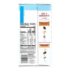 Snacks & Granola Bars<Larabar Gluten Free Nutrition Bar Variety Pack, 1.6 oz., 20 Bars/Box (220-00447)