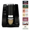 Coffee Makers<Lavazza Flavia Aroma Bundle Single Serve Coffee Maker, Black (10020)
