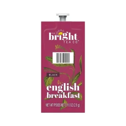 Coffee Makers<Lavazza Flavia Aroma Bundle Single Serve Coffee Maker, Black (10020)