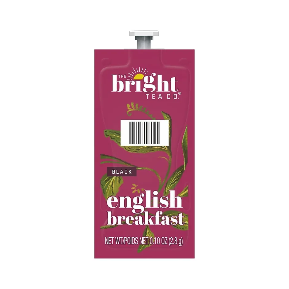 Coffee Makers<Lavazza Flavia Aroma Bundle Single Serve Coffee Maker, Black (10020)