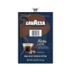 Keurig K-Cups<Lavazza Mocha Latte Coffee, Flavia Freshpack, 72/Carton (48690)