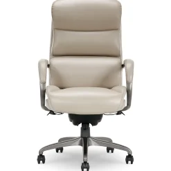 Sale Aberdeen Bonded Leather Executive Chair, (LF51122) Ergonomic Chairs