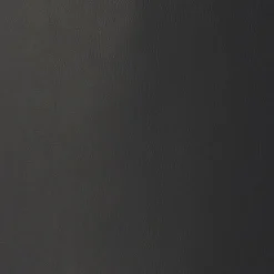 Sale Baylor Ergonomic Faux Leather Swivel Executive Chair, Black (CHR10085B) Office Chairs