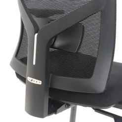 Clearance Ergonomic Mesh Swivel Task Chair, (60021) Ergonomic Chairs