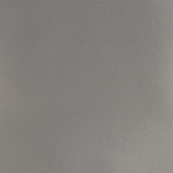 Discount Greyson Ergonomic Bonded Leather Swivel Executive Chair, Gray (CHR10086A) Office Chairs