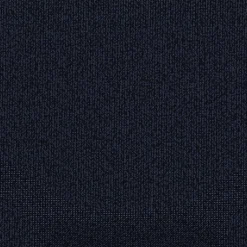 Clearance Mesh Swivel Executive Chair, Navy (51489-NVY) Office Chairs