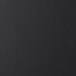 Outlet Trafford Ergonomic Bonded Leather Swivel Executive Chair, Black (45782A) Office Chairs