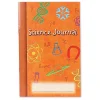 Learning Resources Science Journals, Multicolor, 10/Set (LER0389) Hot