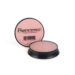 Unbranded Lee Papercreme Fingertip Moistener, 0.37 oz., Pink, 3/Pack (12010)* Finger Pads