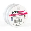 Lee Sortkwik® 1.75 oz. Fingertip Moistener, Pink, 2/Pack (10132)* Finger Pads