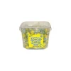 Hard Candy & Lollipops<Lemonhead Lemon Hard Candy, 40.5 oz., (209-00232)