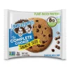 Cookies<Lenny & Larry's Chocolate Chip Cookies, 2 oz., 12 Packs/Box (220-02081)