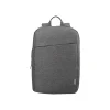 Backpacks<Lenovo B210 Laptop Backpack, Steel Gray (GX40Q17227)
