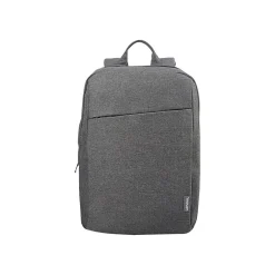 Backpacks<Lenovo B210 Laptop Backpack, Steel Gray (GX40Q17227)