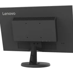 Lenovo D24-40 23.8