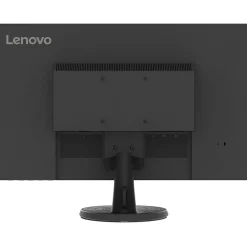 Lenovo D27-40 27