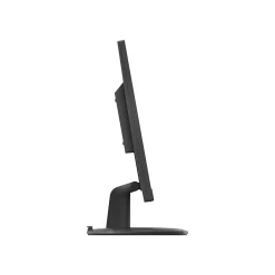 Lenovo D27-30 66B8KCC6US 27