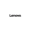 Lenovo Hot Swap 512e 7XB7A00023 900GB SAS Internal Hard Drive* Internal Hard Drives