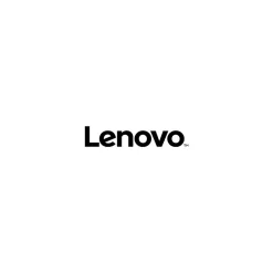 Lenovo Hot Swap 512e 7XB7A00023 900GB SAS Internal Hard Drive* Internal Hard Drives