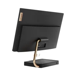 Lenovo IdeaCentre A540 All-in-One Desktop Computer, AMD Ryzen 5 PRO, 8GB Memory, 256GB SSD (F0EM00AHUS)* Gaming Desktops