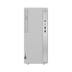 Lenovo IdeaCentre Tower Desktop Computer, Intel Core i5-14400, 8GB RAM, 512GB SSD, Mouse & Keyboard Included, Windows 11 Home* Gaming Desktops