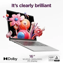 Lenovo IdeaPad Slim 5 16