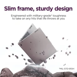 Lenovo IdeaPad Slim 5 16