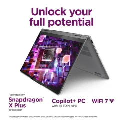 Lenovo IdeaPad 5x 14