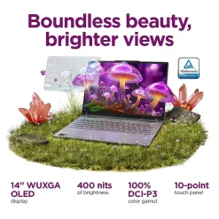 Lenovo IdeaPad 5x 14