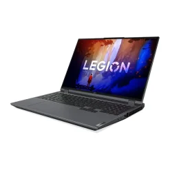 Lenovo Legion 5 Pro 16" WQXGA 165Hz Gaming Laptop, AMD Ryzen 7 6800H, NVIDIA GeForce RTX 3070, 16GB RAM, 1TB SSD, Win 11 Home* Gaming Laptops