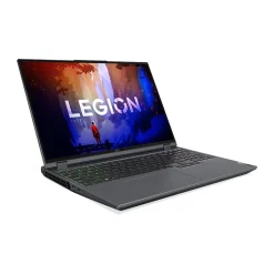 Lenovo Legion 5 Pro 16