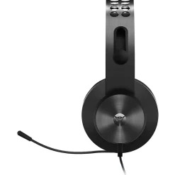 Lenovo Legion H500 Pro 7.1 Surround Sound Gaming Headset, Iron Gray (GXD0T69864)* Headsets