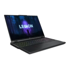 Lenovo Legion 5i Pro 16" WQXGA 165Hz Gaming Laptop, Intel i9-13900HX, NVIDIA GeForce RTX 4060 , 32GB RAM, 1TB SSD, Win 11 Home* Gaming Laptops