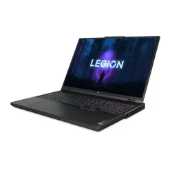Lenovo Legion 5i Pro 16