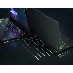 Lenovo Legion 5i Pro 16