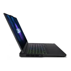 Lenovo Legion 5i Pro 16