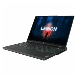 Samsung Lenovo Legion Pro 7 16
