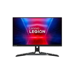 Lenovo Legion R25f-30 24.5" FHD 280Hz LED Gaming Monitor, Black (67B8GACBUS)* Gaming Monitors