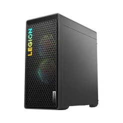 Lenovo Legion T5 26ARA8 Gaming Desktop Computer, AMD Ryzen 7 7700, 16GB Memory, 1TB SSD (90UX000QUS)* Gaming Desktops
