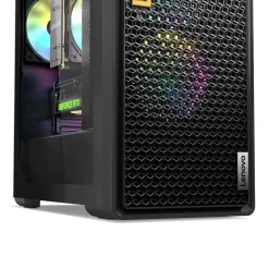 Lenovo Legion T5 Gaming Desktop Computer, Intel Core i7-13700F, NVIDIA GeForce RTX 4060, 16GB RAM, 512GB SSD, Windows 11 Home* Gaming Desktops