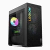 Lenovo Legion Tower 5i Gaming Desktop Computer, Intel Core i5-13400F, NVIDIA GeForce RTX 3060, 16GB, 512GB SSD, Windows 11 Ho* Gaming Desktops