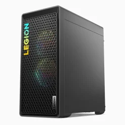 Lenovo Legion Tower 5i Gaming Desktop Computer, Intel Core i5-13400F, NVIDIA GeForce RTX 3060, 16GB, 512GB SSD, Windows 11 Ho* Gaming Desktops