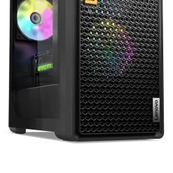 Lenovo Legion Tower 5i Gaming Desktop Computer, Intel Core i5-13400F, NVIDIA GeForce RTX 3060, 16GB, 512GB SSD, Windows 11 Ho* Gaming Desktops