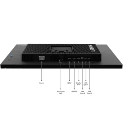 Lenovo Legion Y27-30 27