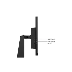 Lenovo Legion Y27h-30 27