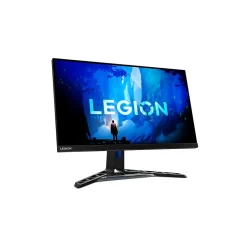 Lenovo Legion Y27q-30 27" QHD 165Hz LED Monitor, Raven Black (66F7GAC3US)* Gaming Monitors