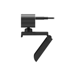 Lenovo Performance FHD 1080P Conferencing Webcam, Black (4XC1D66055)* Webcams